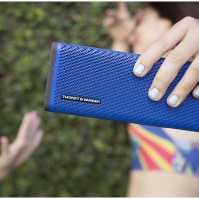 LÀM THẾ NÀO ĐỂ CHĂM SÓC PIN LOA DI ĐỘNG CỦA BẠN?